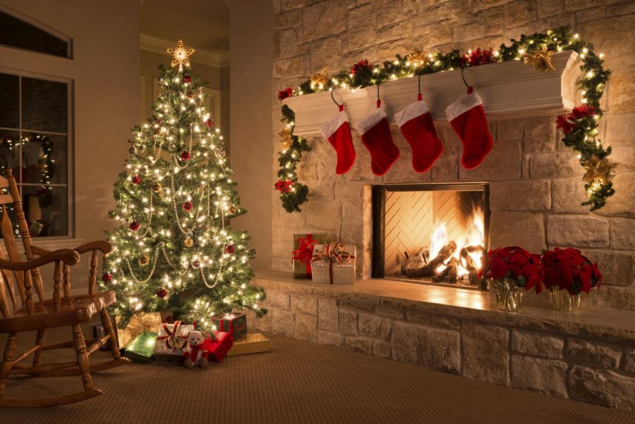 Is+it+too+early+to+start+celebrating+Christmas+%3F%3F