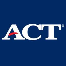 How to get a better ACT score