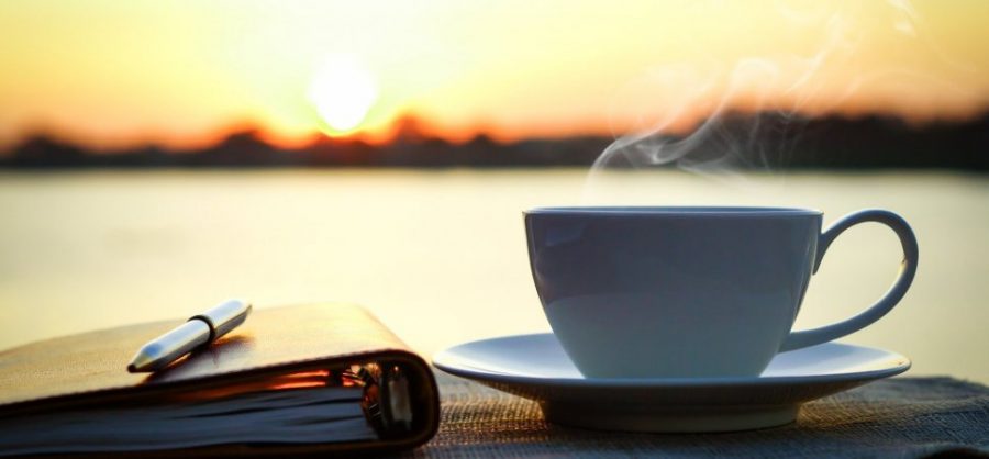 Morning Productivity: 5 Tips and Tricks to Help you Become a Morning Person