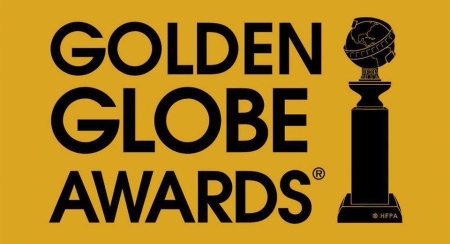 Golden+Globes+Awards