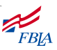 Club Spotlight: FBLA