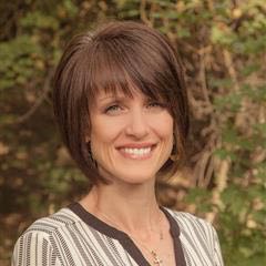 Teacher Spotlight: Julie Laub