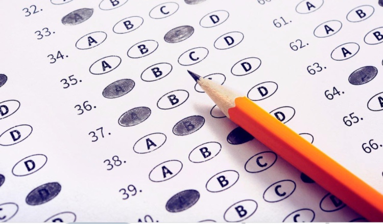 ACT week concurred!