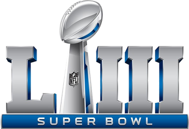 Super Bowl 2019