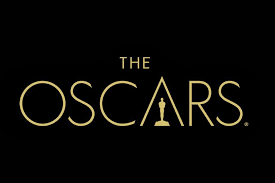 Why This Years Oscars Will Be More Monumental Than Ever Before