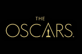 Why This Year's Oscars Will Be More Monumental Than Ever Before