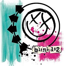 90's is the best decade for music
