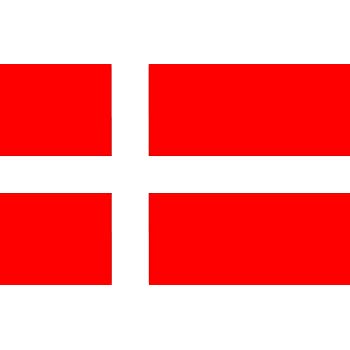 Denmark: The happiest country on earth