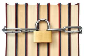 The Dart Discussion: Should certain books be banned in public schools?