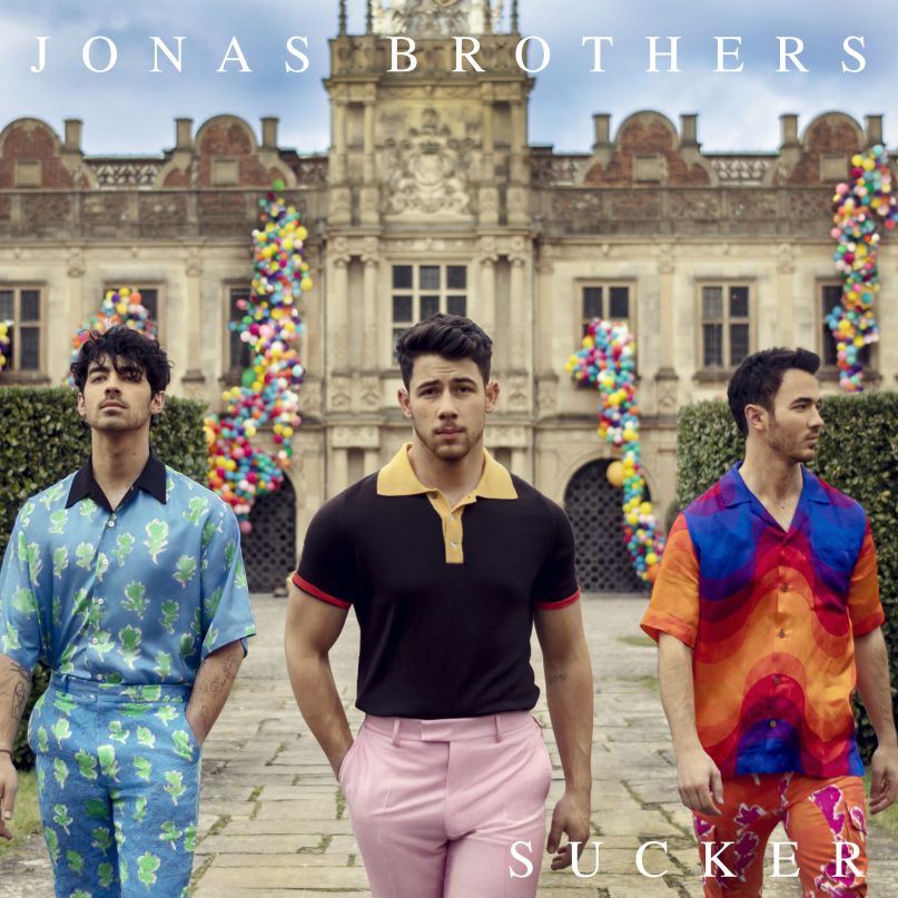 Turn+the+TV+on+channel+176+Disney%3A+Jonas+Brothers+are+back%21