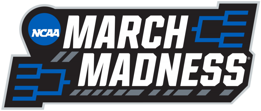 March Madness