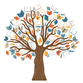 E-Books: a revolution for nature