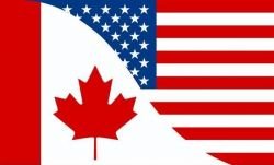 Canada vs America: The Differences