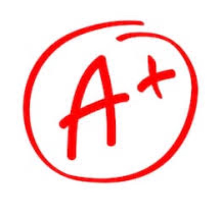 Should Students Be Able to Give Their Teachers Grades?