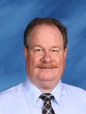 https://dhs.davis.k12.ut.us/uploaded/faculty-portraits-small/WILKEY_GREGORY_75864.jpg