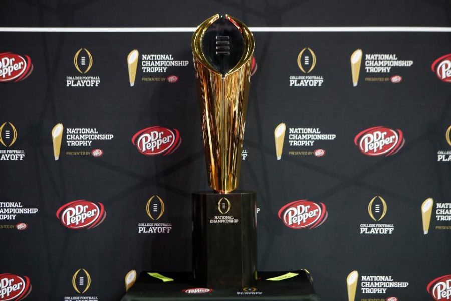 https://www.forbes.com/sites/chrissmith/2017/01/09/the-money-on-the-line-in-the-college-football-national-championship-game/#910fd9627774