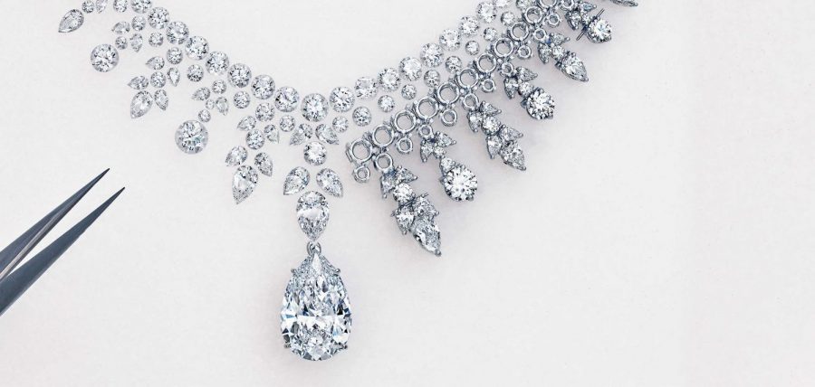 Photo+cred%3A+https%3A%2F%2Fwww.tiffany.com%2Fhigh-jewelry%2F+