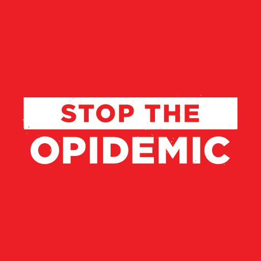 The Opioid Crisis: Utah's rising epidemic