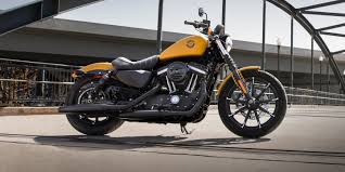 https://www.harley-davidson.com/us/en/motorcycles/2019/sportster/iron-883.html