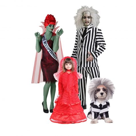 https://hips.hearstapps.com/hmg-prod.s3.amazonaws.com/images/family-halloween-costumes-bettlejuice-1567520455.jpg