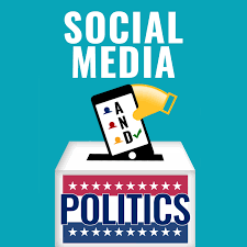 Social Medias Effect on Politics