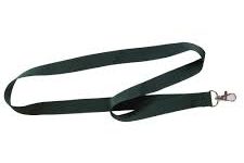 Picture Credit: https://www.homedepot.com/p/Hillman-Lanyard-Solid-Color-712181/202497546