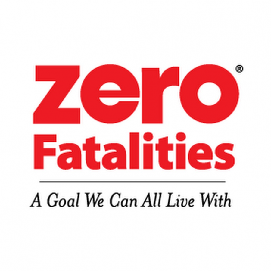 Zero+Fatalities+Club