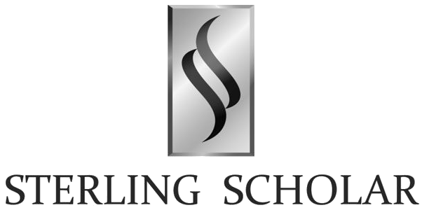 Sterling+scholars+may+be+your+answer+to+student+loan+debt