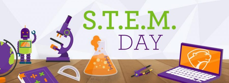 https://harrisburgu.edu/student-research-projects-spotlighted-on-national-stem-day/