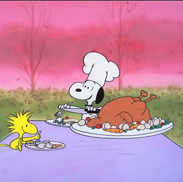Thanksgiving+food+drive