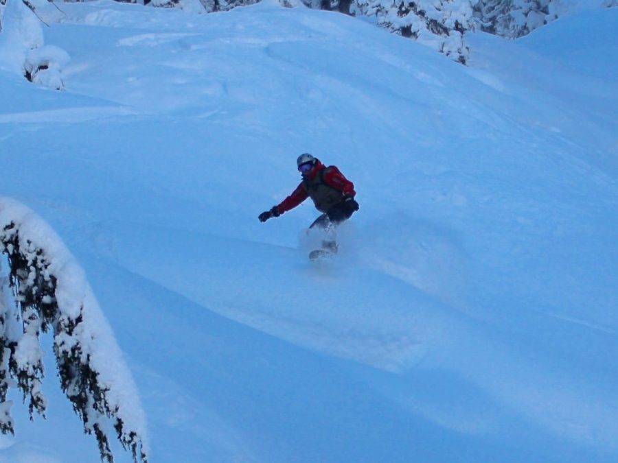 Closing+Day+for+Snowbasin