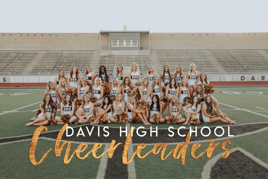 Coach Spotlight: Kassie Davis