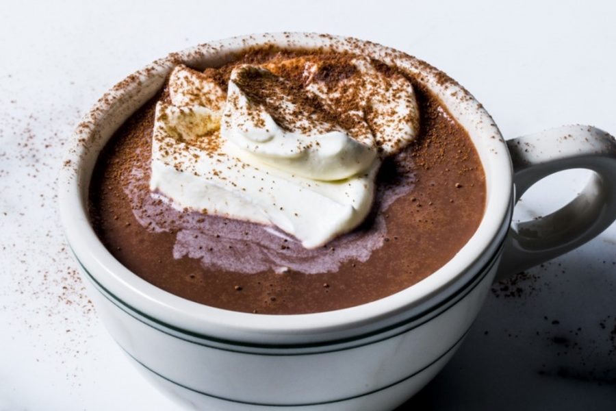 The+Hot+Spots+for+Hot+Chocolate