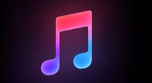 https://www.macrumors.com/guide/apple-music/