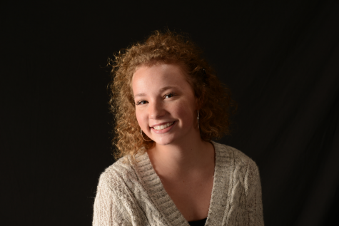 how to stay motivated to do school work Photo of Hallee Kimball