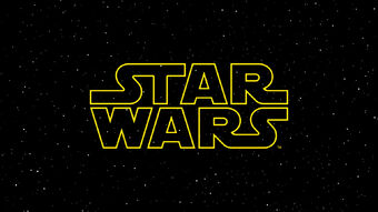 Are Movies Getting Worse?