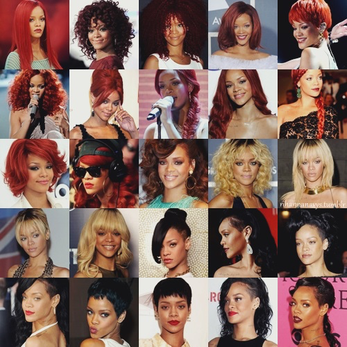 https://www.xclusivetouch.co.uk/wp-content/uploads/2014/02/rihanna-hair-style-3.jpg