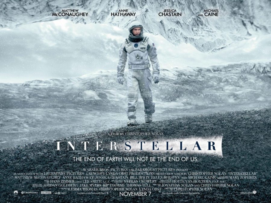 https://therealsasha.files.wordpress.com/2015/03/interstellar-main-one-sheet.jpg