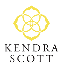 Kendra Scotts Jewerly