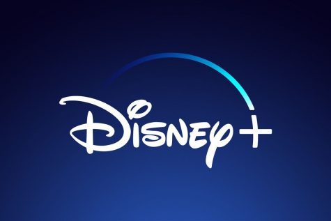 Disneys Downfall
