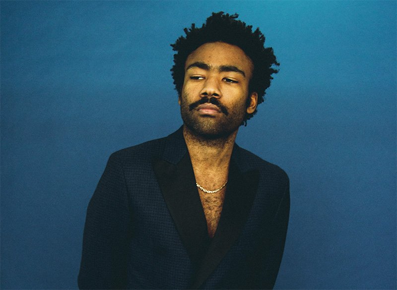 Donald+Glover+saves+2020