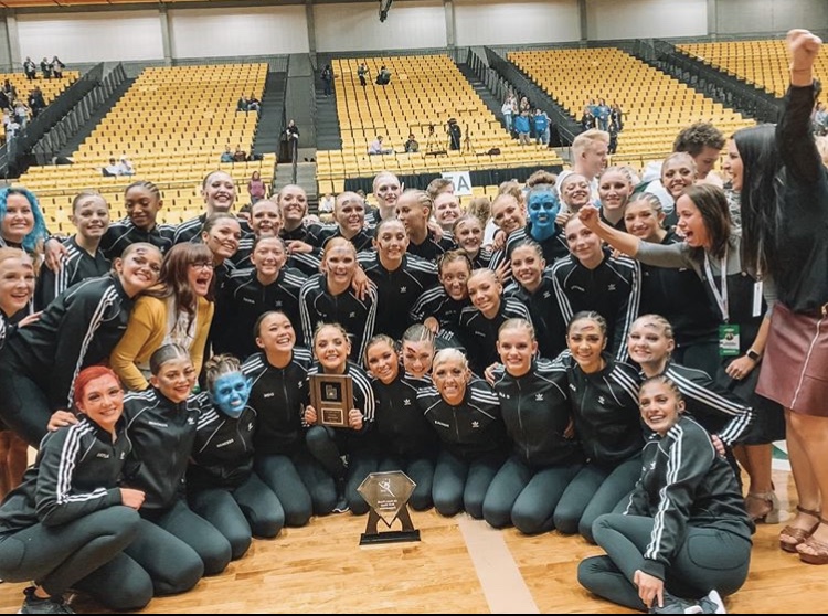 Davis High Dettes: All their amazing wins this season