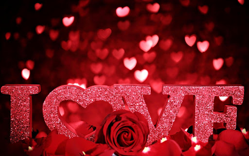 http://scotialiving.com/holidays/what-are-you-doing-this-valentines-day/