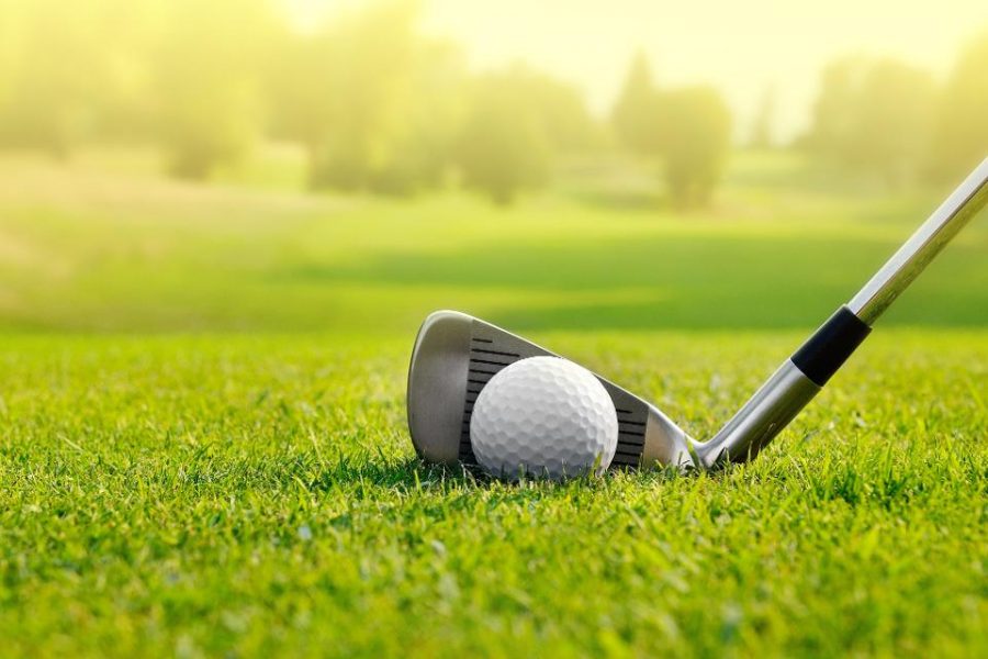 Girls Golf Preview