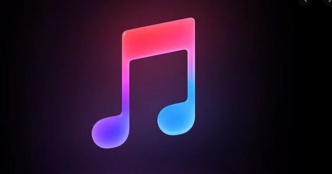 https://www.macrumors.com/guide/apple-music/