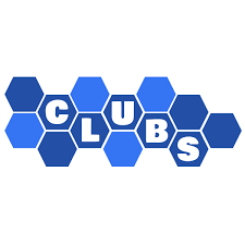 Clubs: Whats Available?