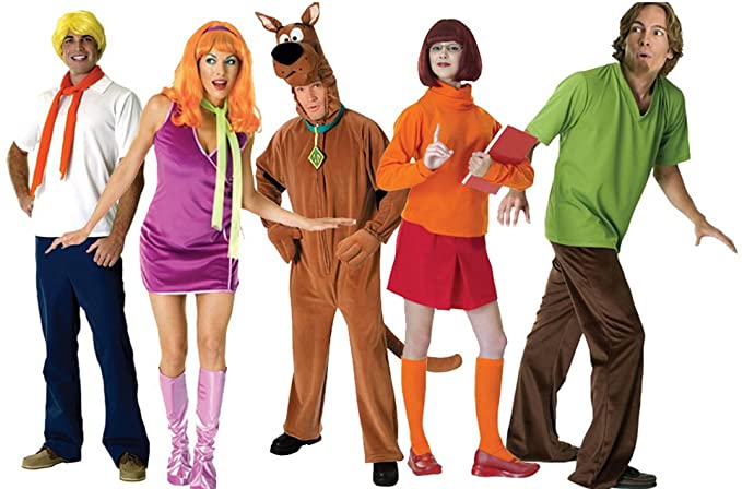 https://www.amazon.com/FutureMemories-Adult-Scooby-Group-Costume/dp/B079VW9SKW