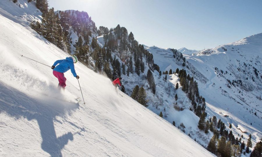 What Ski Resorts Will be Open This Season?