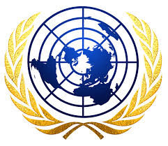 Whats going on at the United Nations?