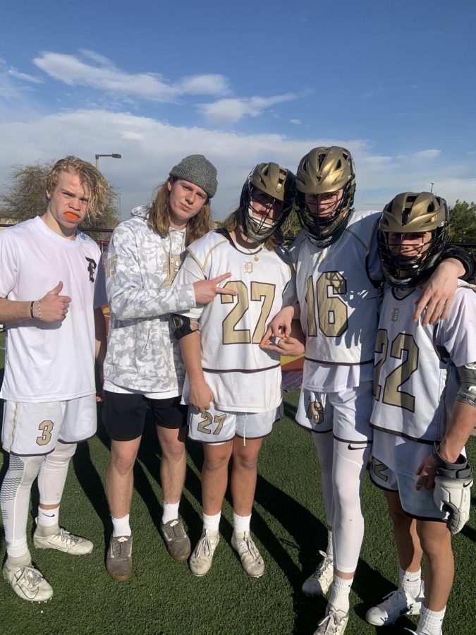 Lacrosse+Returns+to+Davis+High